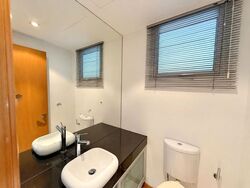 Icon (D2), Apartment #628445981
